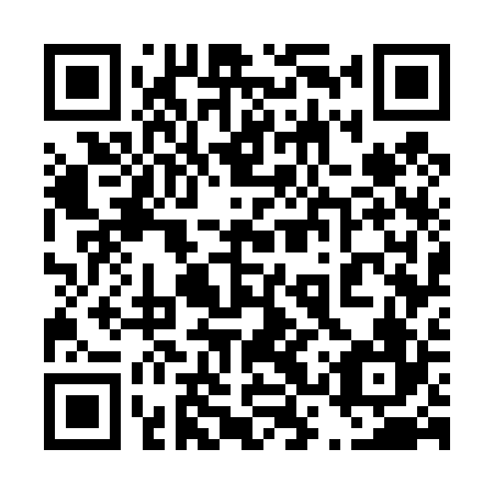 QR code for plate 43W 426