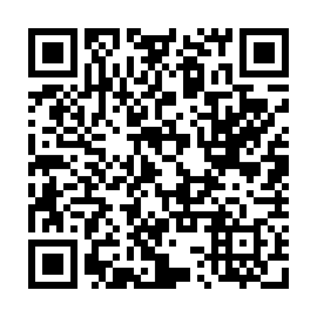 QR code for 43W478