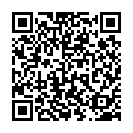 QR code for 43W719