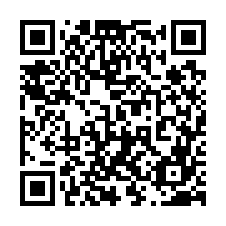 QR code for 43W766
