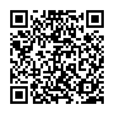 QR code for 43W821