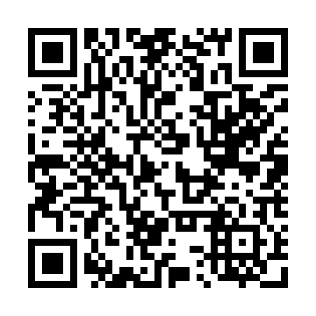 QR code for plate 43W 902