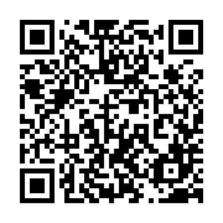 QR code for 43W986