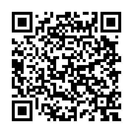 QR code for 43X 010