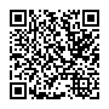 QR code for 43X 062