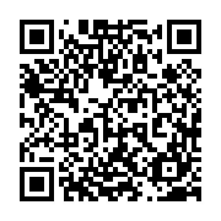 QR code for 43X 064