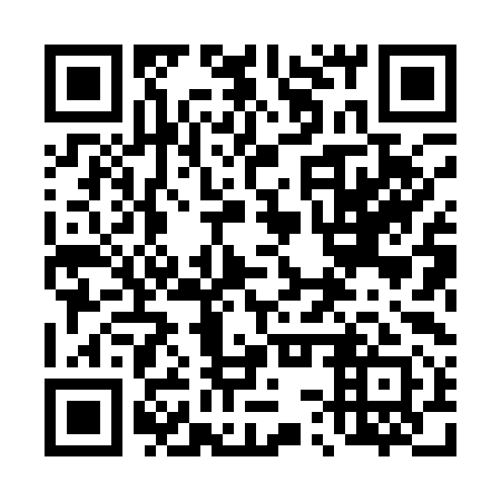 QR code for 43X 191