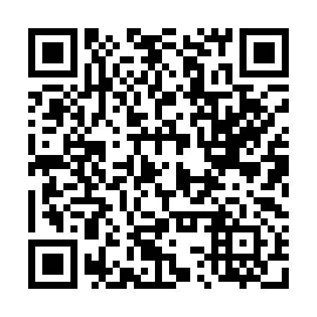 QR code for 43X 192
