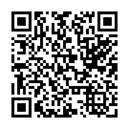 QR code for 43X 221