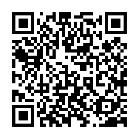 QR code for 43X 429