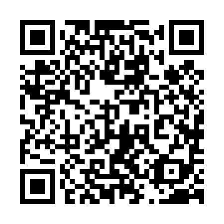 QR code for 43X 499