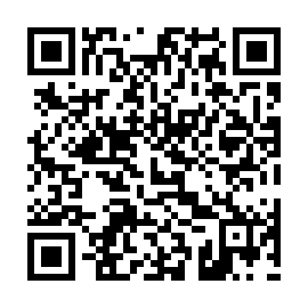 QR code for 43X 562