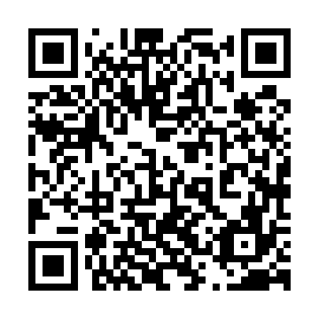 QR code for 43X 576