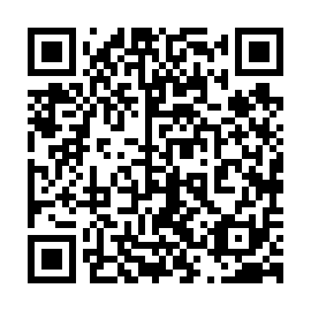QR code for 43X 611