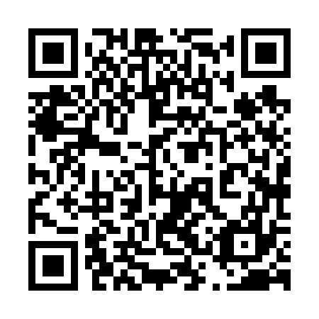 QR code for 43X 677