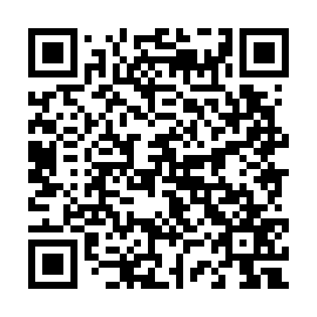 QR code for 43X 777