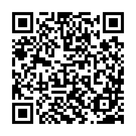 QR code for 43X 782
