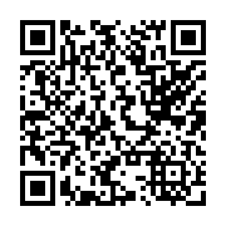 QR code for 43X 802