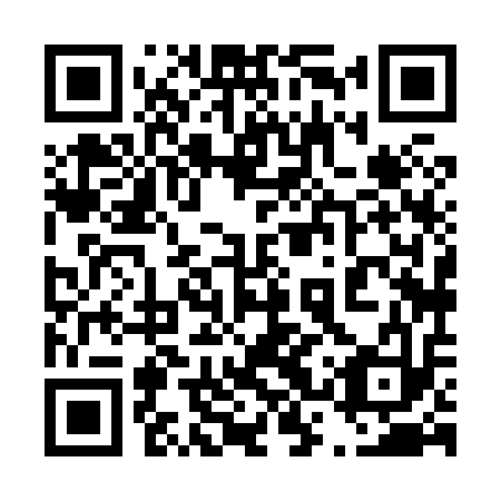 QR code for 43X 813