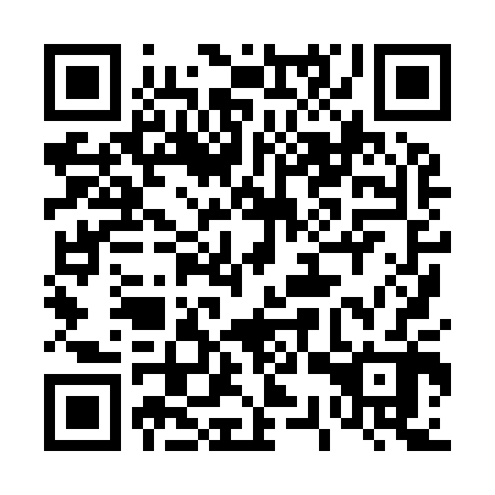 QR code for 43X 902