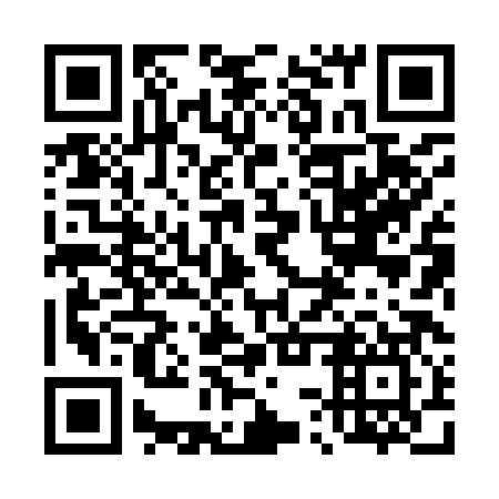 QR code for 43X 987
