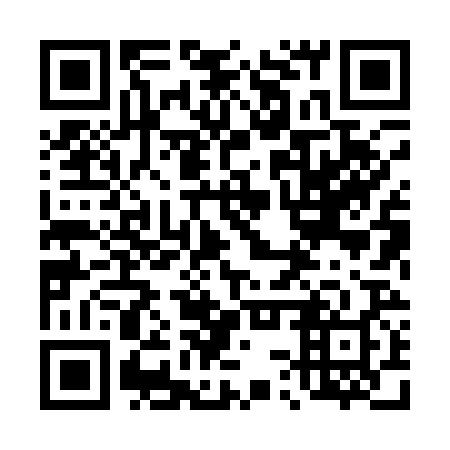QR code for 43X128