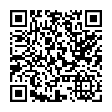 QR code for 43X247