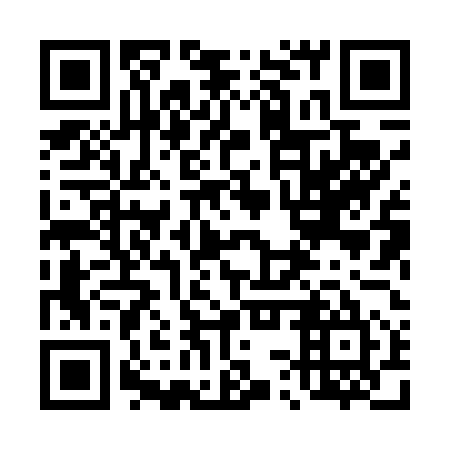 QR code for 43X455