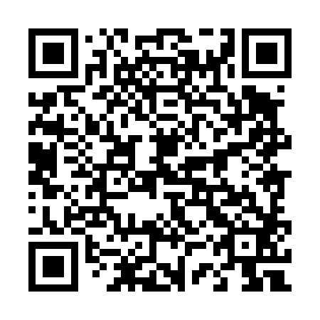 QR code for 43X482