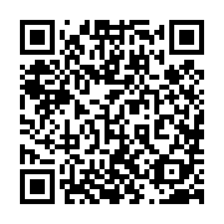 QR code for 43X489