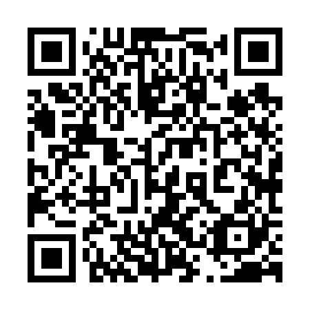 QR code for 43X620