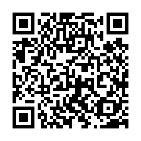 QR code for 43X628