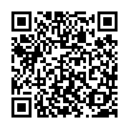 QR code for plate 43X 649