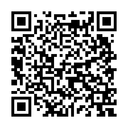 QR code for 43X660