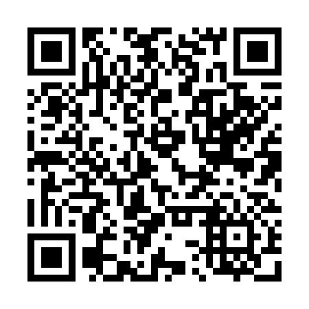 QR code for plate 43X 736