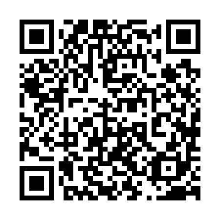 QR code for 43X790