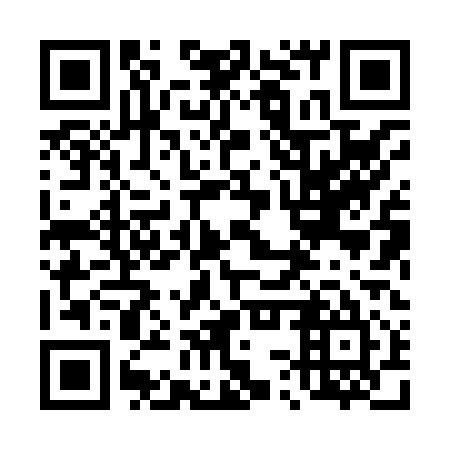 QR code for 43X815