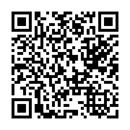 QR code for plate 43X 958