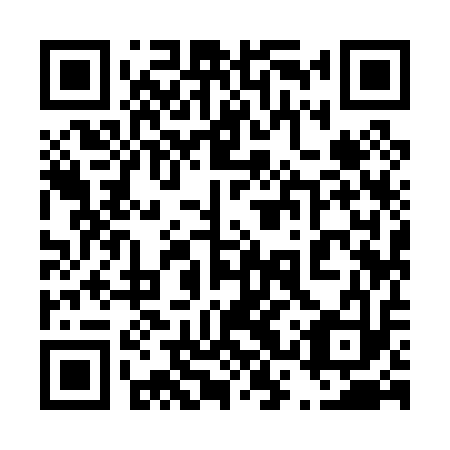 QR code for 43Y 013