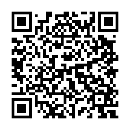 QR code for 43Y 044