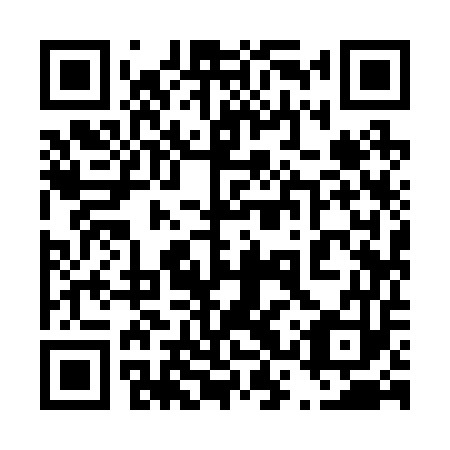 QR code for 43Y 253