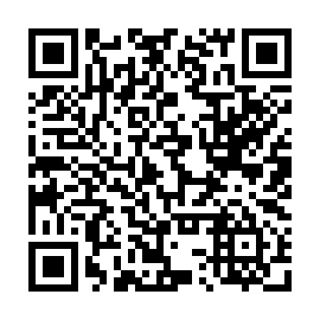 QR code for 43Y 395