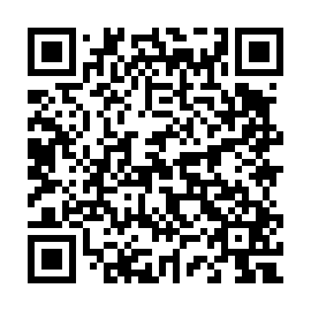 QR code for 43Y 441