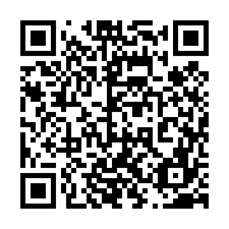 QR code for 43Y 476