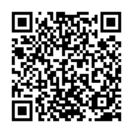 QR code for 43Y 500