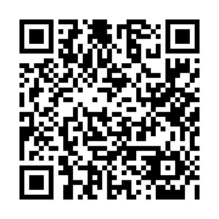 QR code for 43Y 604