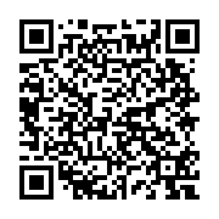QR code for 43Y 710