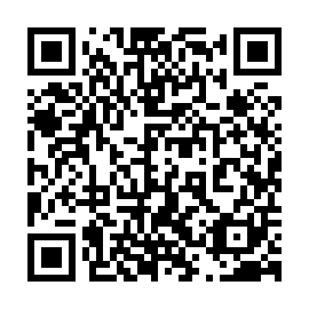 QR code for 43Y 801