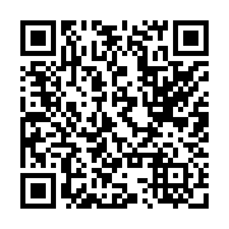QR code for 43Y 830