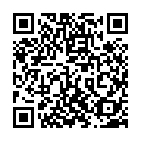 QR code for 43Y 838